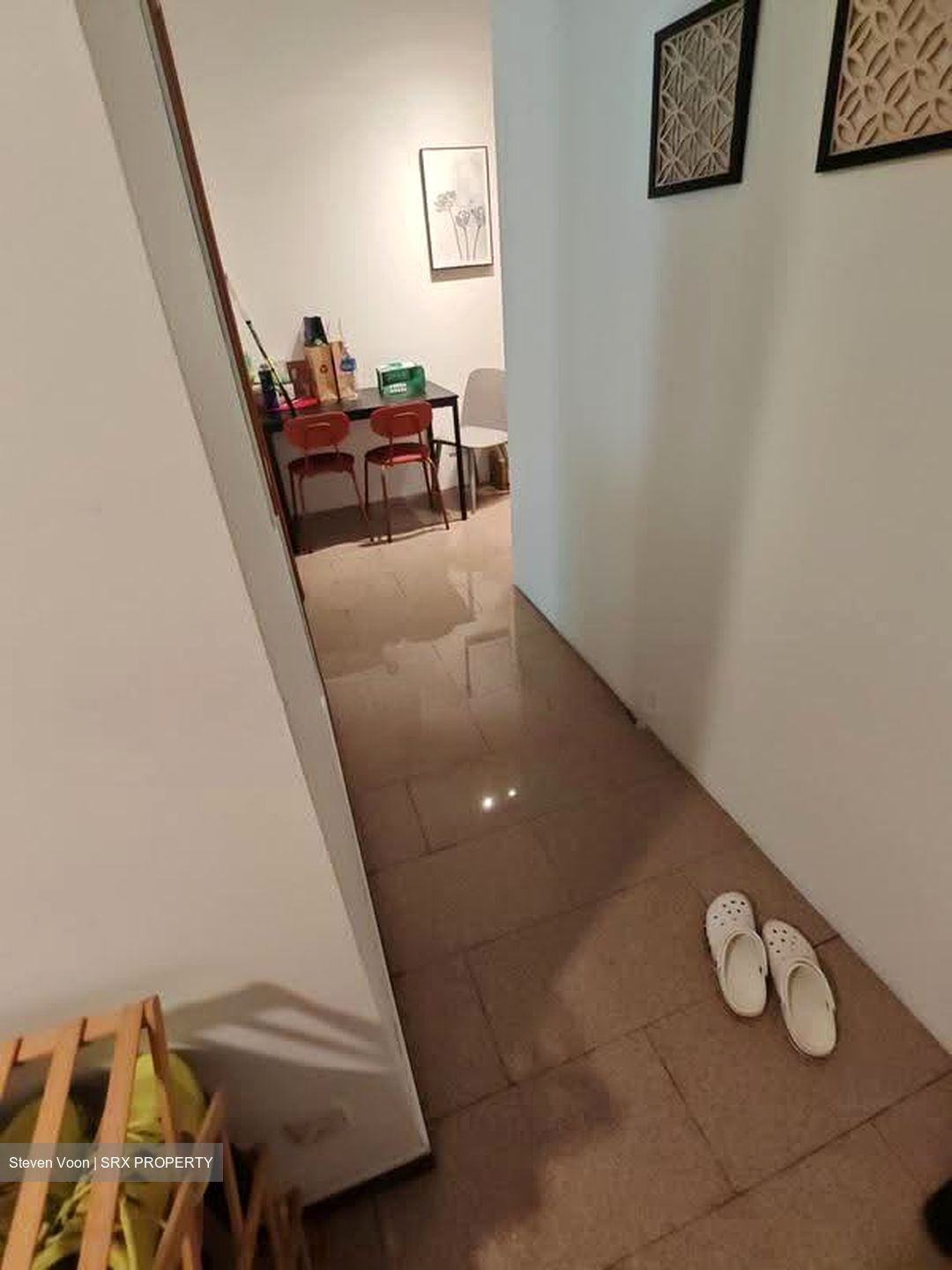 Queens (D3), Condominium #626644331